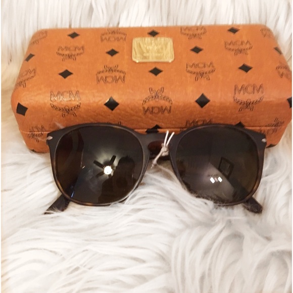 Persol Accessories - Brand new Persol sunglasses